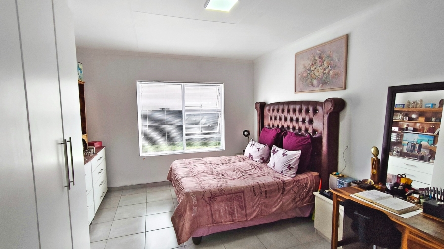 3 Bedroom Property for Sale in Fountains Estate Eastern Cape